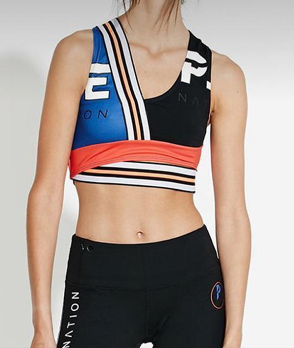 Clothing - Apparel